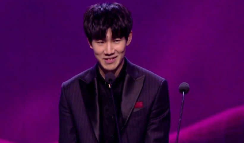 例如此前的 例如此前的