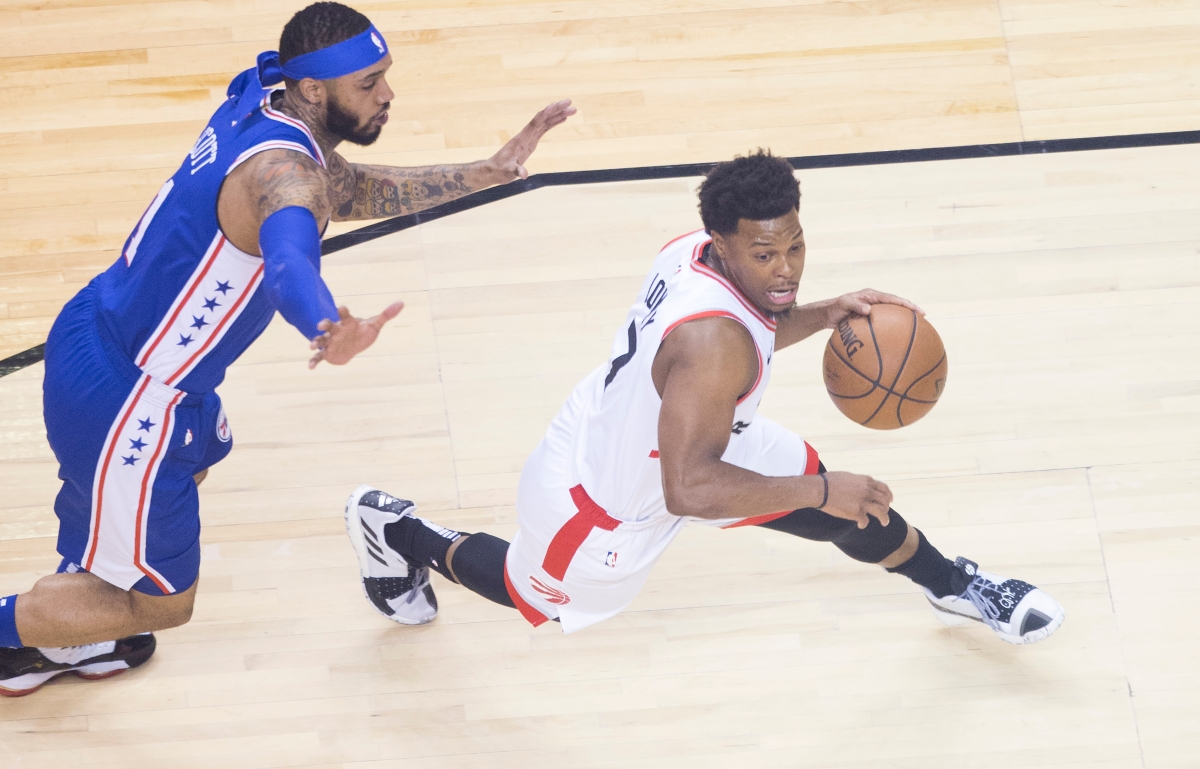 宁波球迷则 宁波球迷则