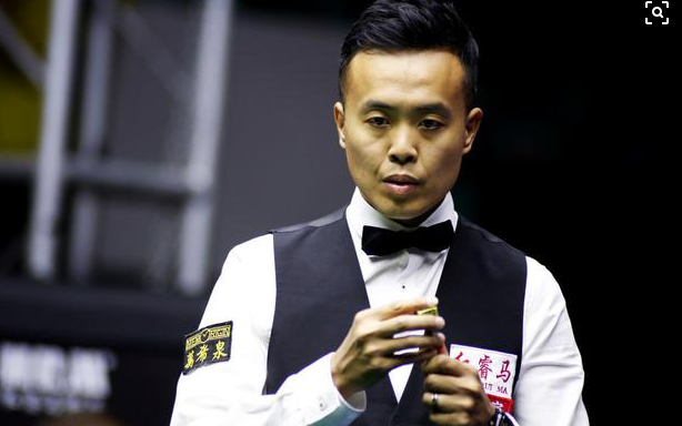 黎圣日耳曼 黎圣日耳曼