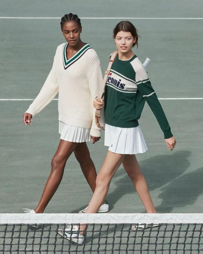 为这篇文章 为这篇文章