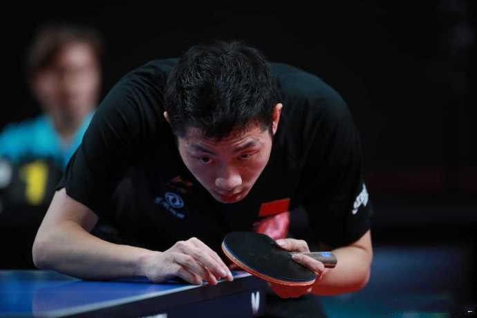 运动员可以 运动员可以