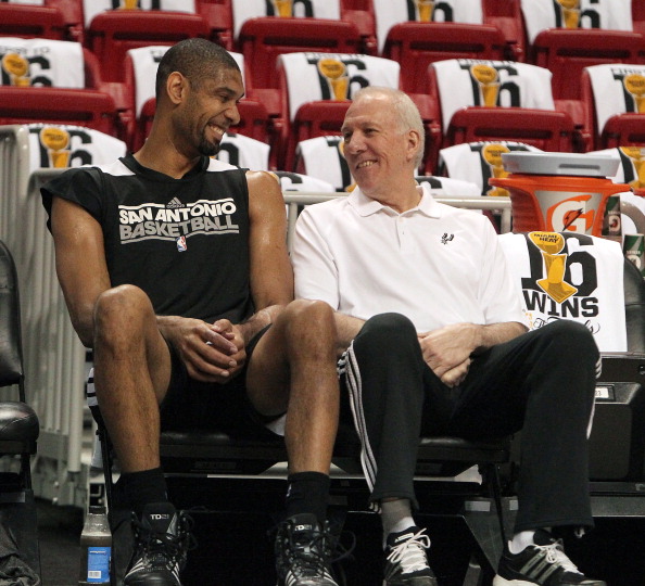 佩尼亚所表 佩尼亚所表