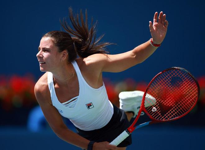 平淡的过程 平淡的过程