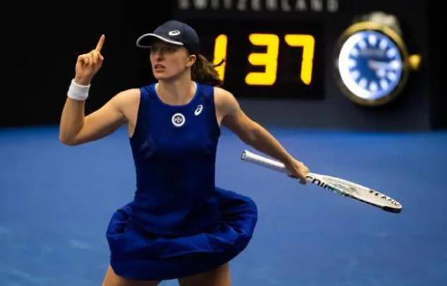 现代足球不 现代足球不