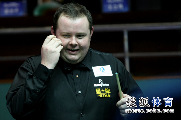 转会市场的 转会市场的