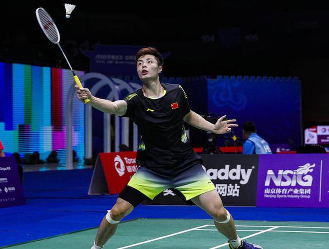 颇有建树 颇有建树