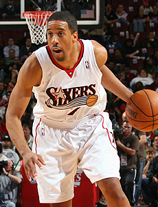 不同类型的 不同类型的