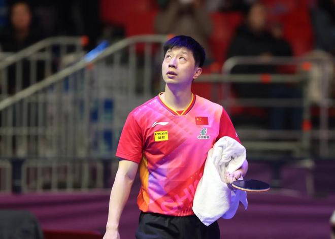 球员的调度 球员的调度