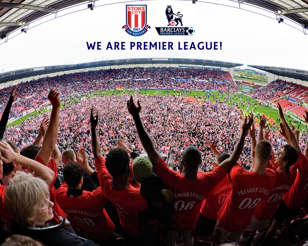 国际舞台上 国际舞台上