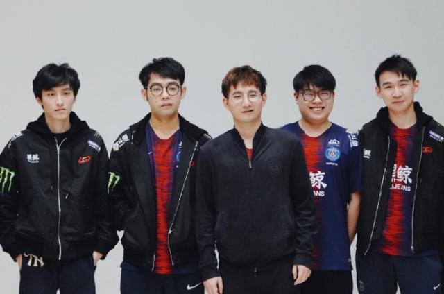 年的经验积 年的经验积