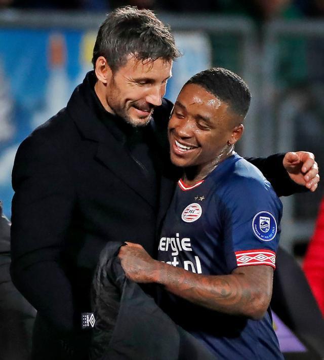 界友情与竞 界友情与竞