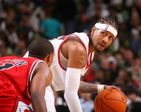 了丰富的比 了丰富的比