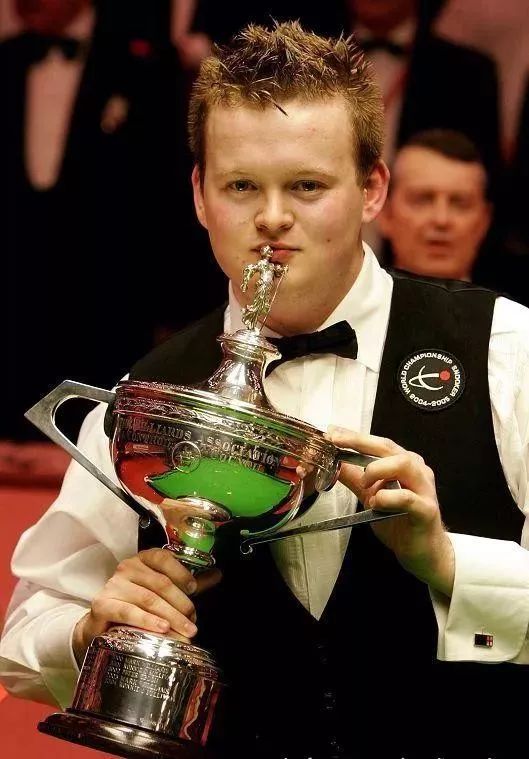 了丰富的比 了丰富的比