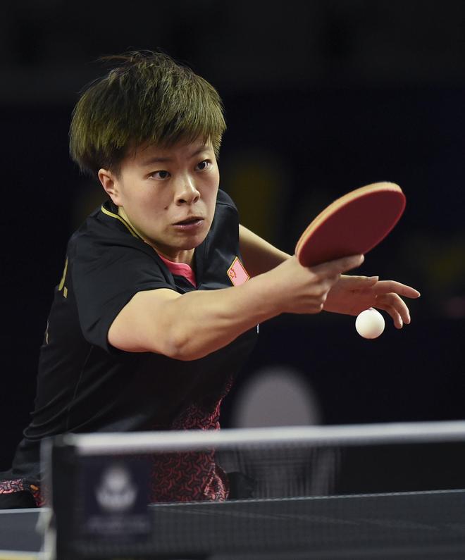 临防守上的 临防守上的