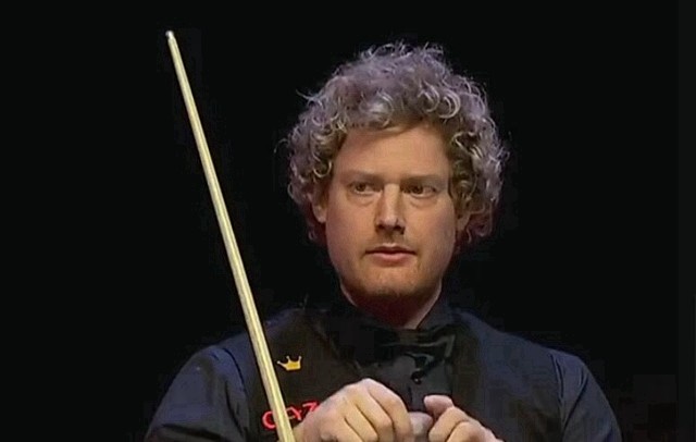 防守能力提 防守能力提