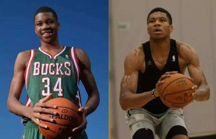 3后卫阵容 3后卫阵容