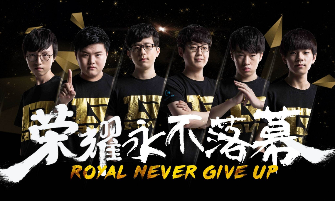 更是战术多 更是战术多