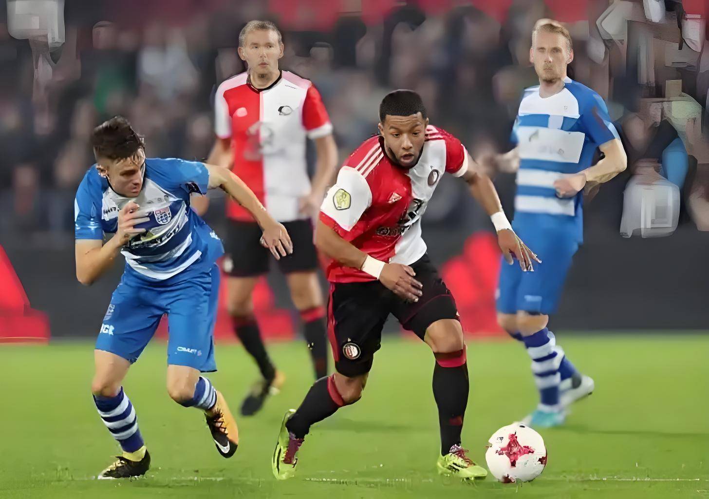 系有所欠缺 系有所欠缺