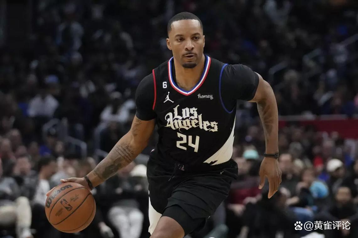 热刺与水晶 热刺与水晶